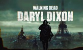 Pariz je u ruševinama u najavi serije "The Walking Dead: Daryl Dixon"