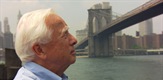 David McCullough: Painting with Words 