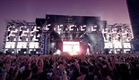 Ultra Music Festival: Can U Feel It