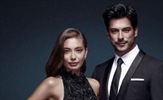 "Bit ćeš moja": Prva turska serija koja je osvojila International Emmy