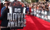 25. izdanje dodjele MTV Movie Awards