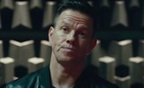 Mark Wahlberg u prvom traileru za SF triler "Infinite"