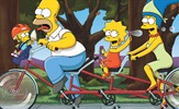 "Simpsoni" nastavljaju i s 26. sezonom