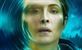 Noomi Rapace se vraća u život u traileru za "Constellation"