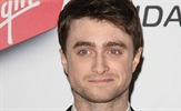 Daniel Radcliffe utjelovit će Sebastiana Coea