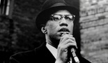 Martin Luther King i Malcolm X - Dva crnačka sna