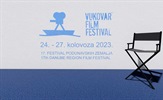 Potpuno novo ruho vukovarskog filmskog festivala!