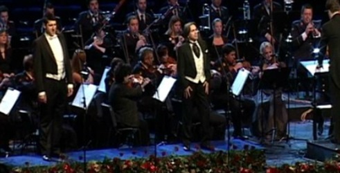 Operski gala koncert
