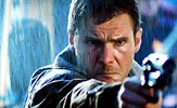 Otkriven datum premijere nastavka "Blade Runnera"