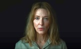 Cate Blanchett je genijalna skladateljica u filmu "TÁR"
