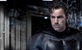 Ben Affleck ponovno kao Batman!