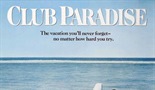 Klub Paradise 