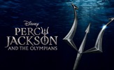 Objavljen prvi trejler za seriju "Percy Jackson and the Olympians"