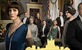 Za prave fanove: imanje iz serije "Downton Abbey" dostupno na Airbnb-u