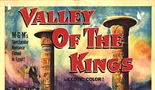 Dolina kraljeva