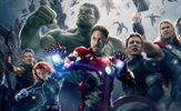 "Avengers: Infinity War" neće biti u dva dijela?