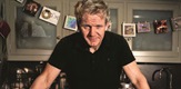 Kuhajte s Gordonom Ramsayjem za Božić