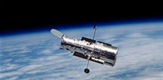 Hubbleovo platno