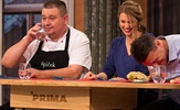 "Tri, dva, jedan – kuhaj!": najzabavnija epizoda sezone!