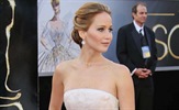 Jennifer Lawrence: Mama mi je pomogla u donošenju odluke!