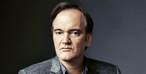 Kako prepoznati Tarantinov film
