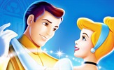 Disney počinje snimanje dugo najavljivanog filma "Prince Charming"
