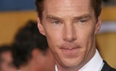 Cumberbatch: Spreman sam tumačiti i glupe likove!