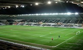 Nogomet: Swansea – Newcastle