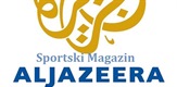 Sportski Magazin