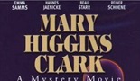 Meri Higins Klark: Dvostruki život