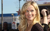 Reese Witherspoon je odvisna od skrbi svojega moža