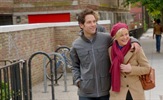 Trailer za "They Came Together"