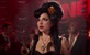 Marisa Abela postaje glazbena superzvijezda Amy Winehouse u najavi filma "Back to Black"