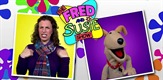 The Fred and Susie Show