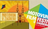 2. dan Motovun film festivala u Zagrebu rastjerao kišu