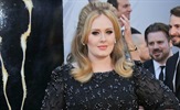 VIDEO: Kako je Adele zvučala na dodjeli Oscara?