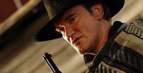 Tarantino v svojih filmih ubil 563 ljudi
