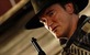 Tarantino v svojih filmih ubil 563 ljudi