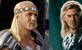 Hulk Hogan želi da ga glumi Chris Hemsworth
