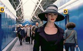 Anne Hathaway dolazi na male ekrane kao ambasadorova žena