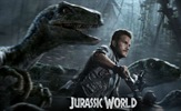 "Jurassic World" postao treći film u istoriji po zaradi koju je ostvario