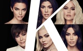 Obitelj Kardashian-Jenner završava svoju priču