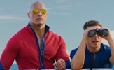 "Baywatch" vas poziva u kina s dosad najboljim trailerom