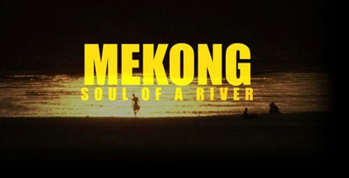 Priče sa Mekonga