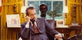 Nixon o Nixonu: Njegovim riječima