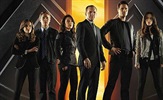 Puna sezona za "Agents of S.H.I.E.L.D."