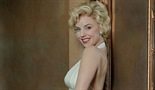 Skrivnostno življenje Marilyn Monroe