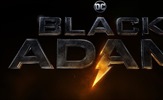 Dwayne Johnson otkrio datum izlaska DC filma "Black Adam"