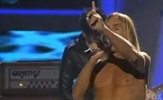 VIDEO: Nastup Iggy Popa šokantan za 'American Idol'