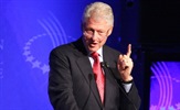 I Bill Clinton u "Mamurluku 2"!